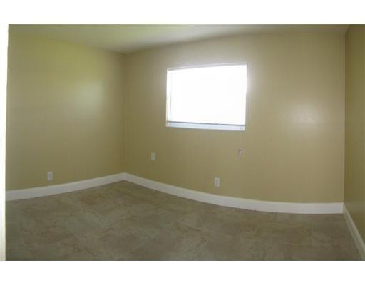 Forest Hills South 73-50 - Residential