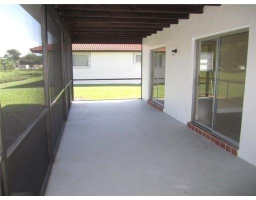 Forest Hills South 73-50 - Residential