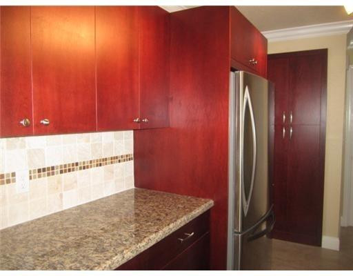 Forest Hills South 73-50 - Residential