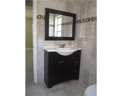 Forest Hills South 73-50 - Residential