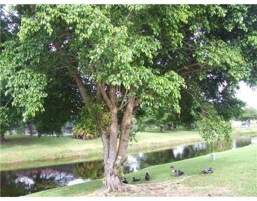 Forest Hills South 73-50 - Residential