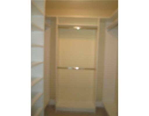 Forest Hills South 73-50 - Residential