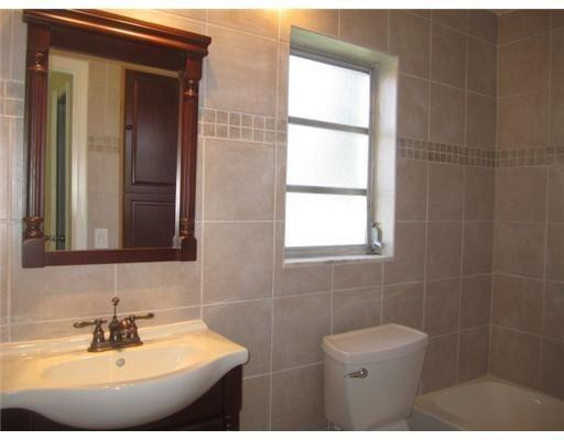 Forest Hills South 73-50 - Residential