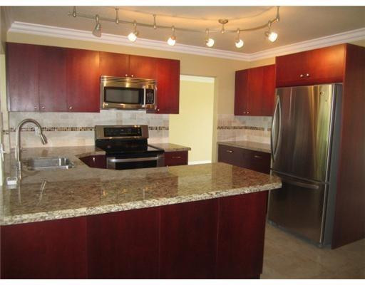 Forest Hills South 73-50 - Residential