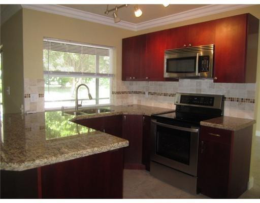 Forest Hills South 73-50 - Residential