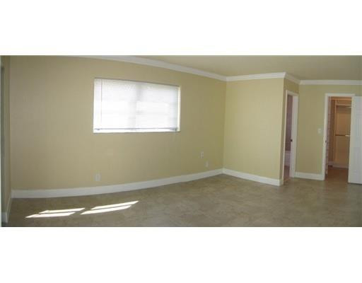 Forest Hills South 73-50 - Residential