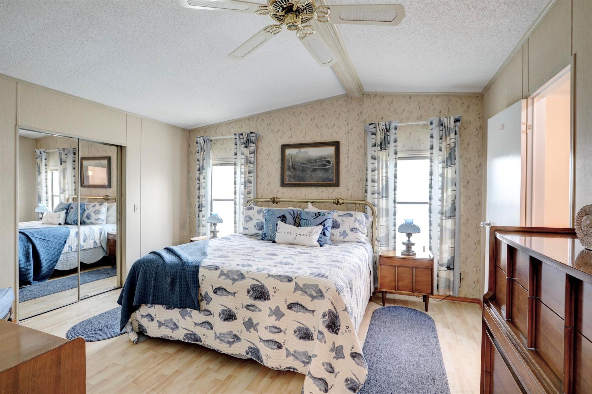 HAVEN GREEN PINEWOOD SEC, REPLAT - Residential