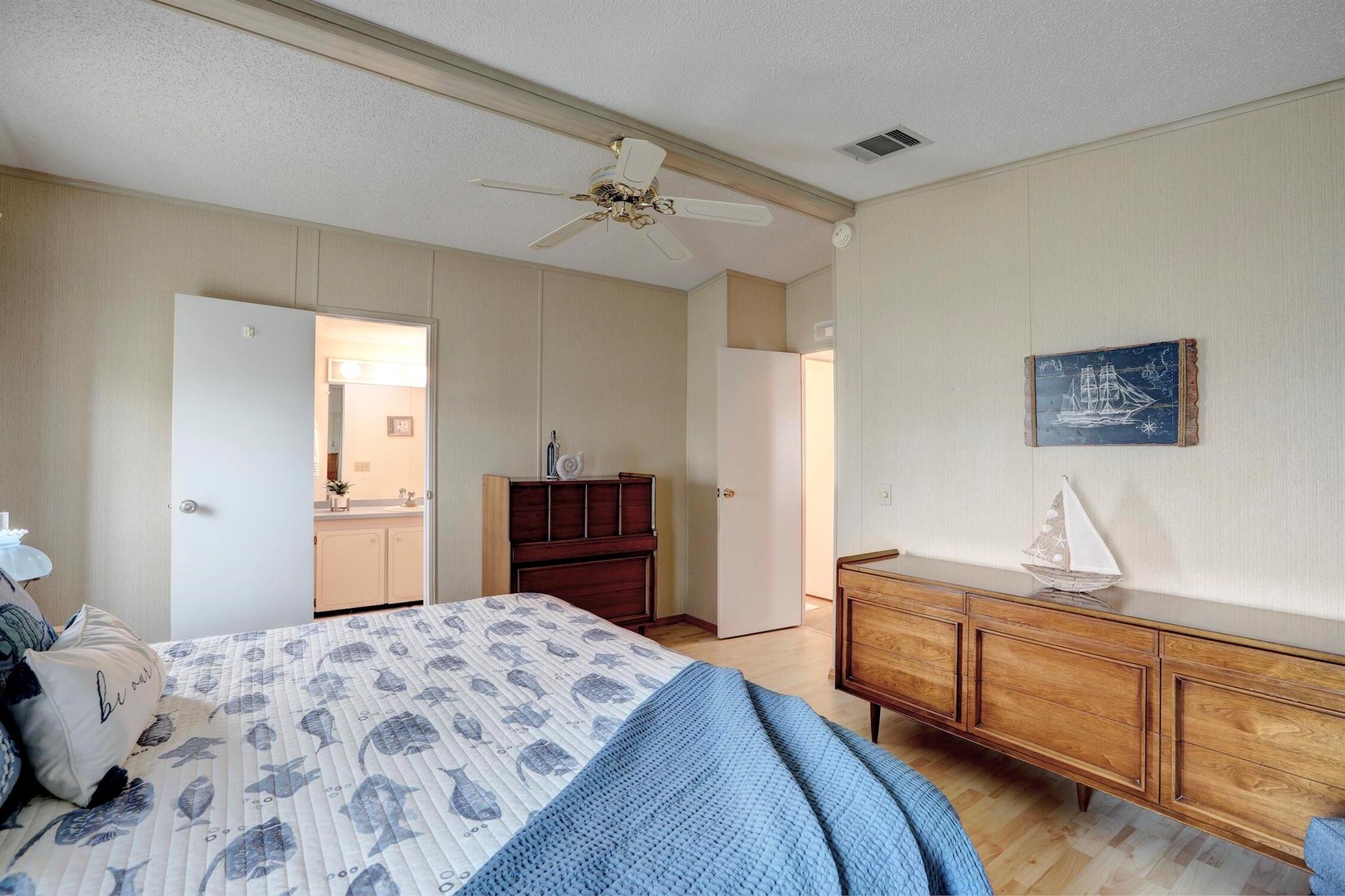 HAVEN GREEN PINEWOOD SEC, REPLAT - Residential