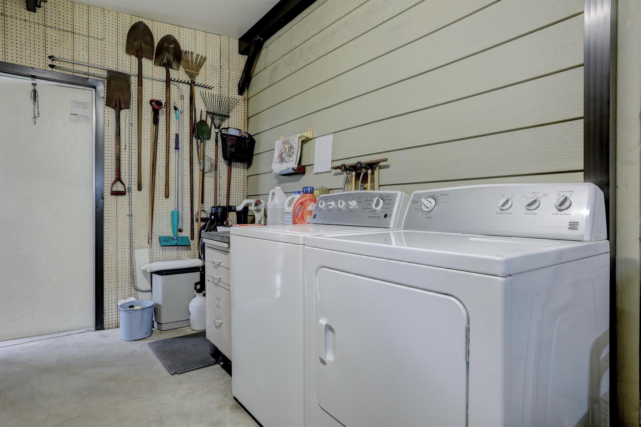 HAVEN GREEN PINEWOOD SEC, REPLAT - Residential