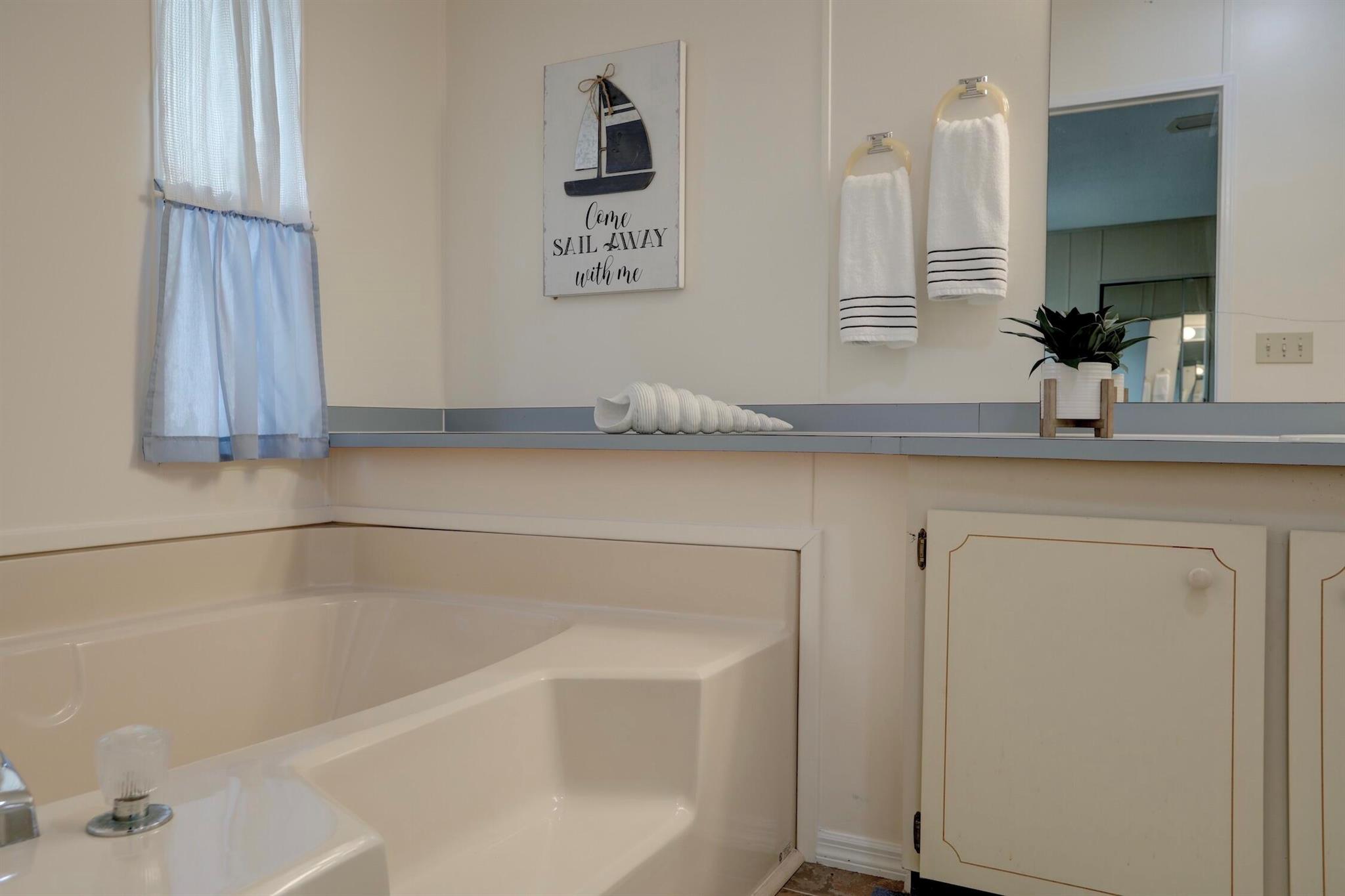 HAVEN GREEN PINEWOOD SEC, REPLAT - Residential