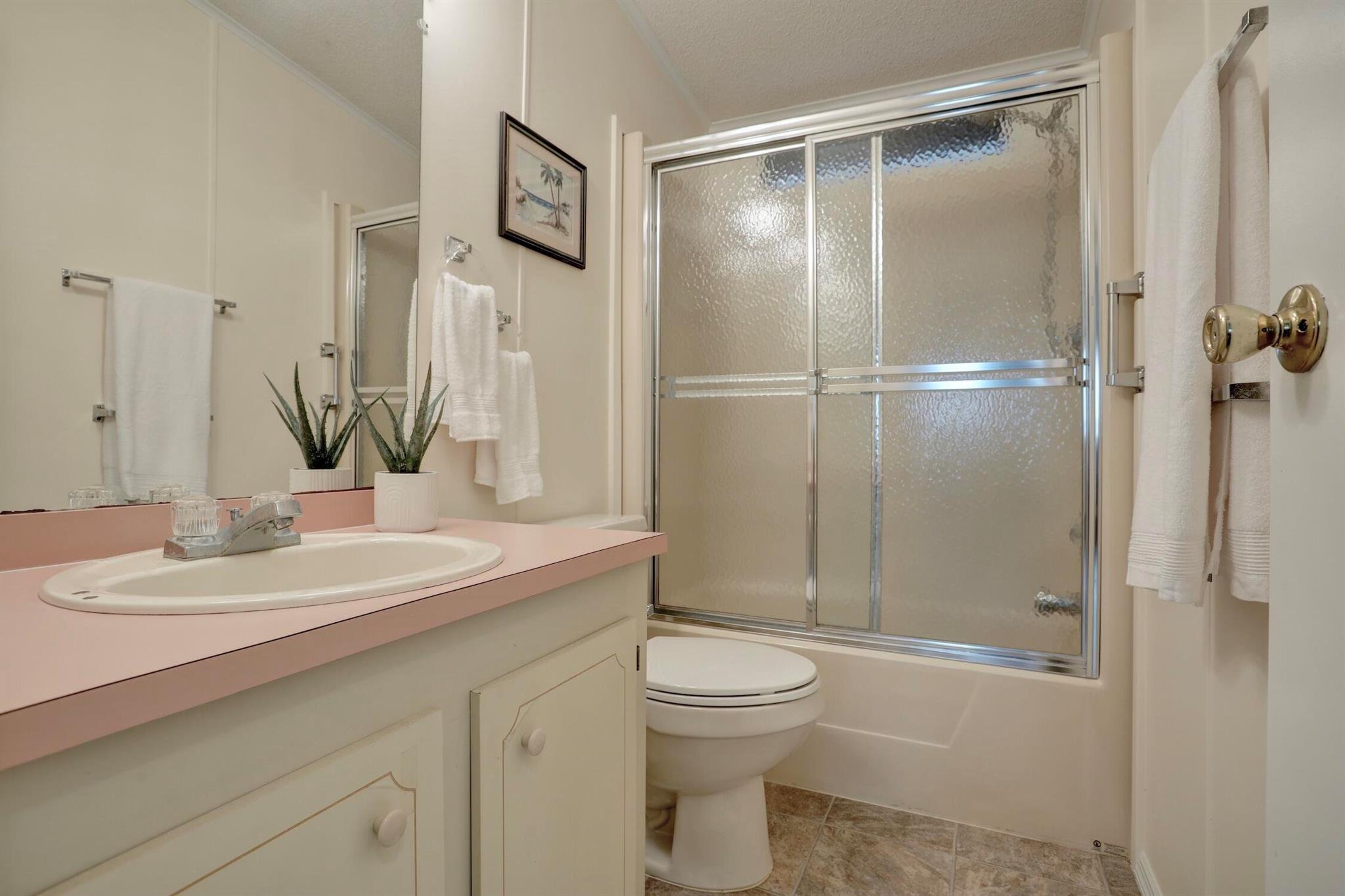 HAVEN GREEN PINEWOOD SEC, REPLAT - Residential