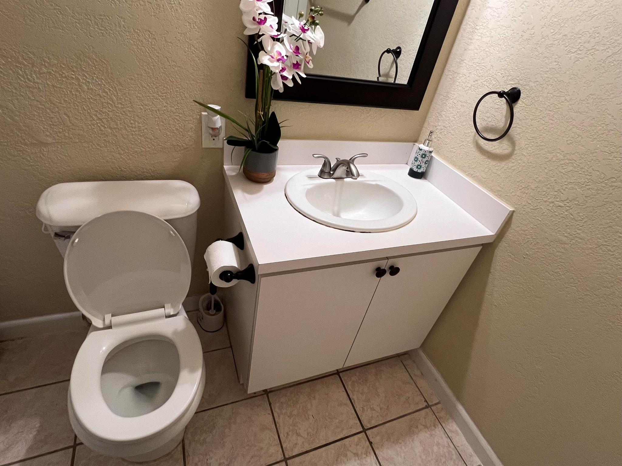 CANALAKE REPLAT - Residential Lease