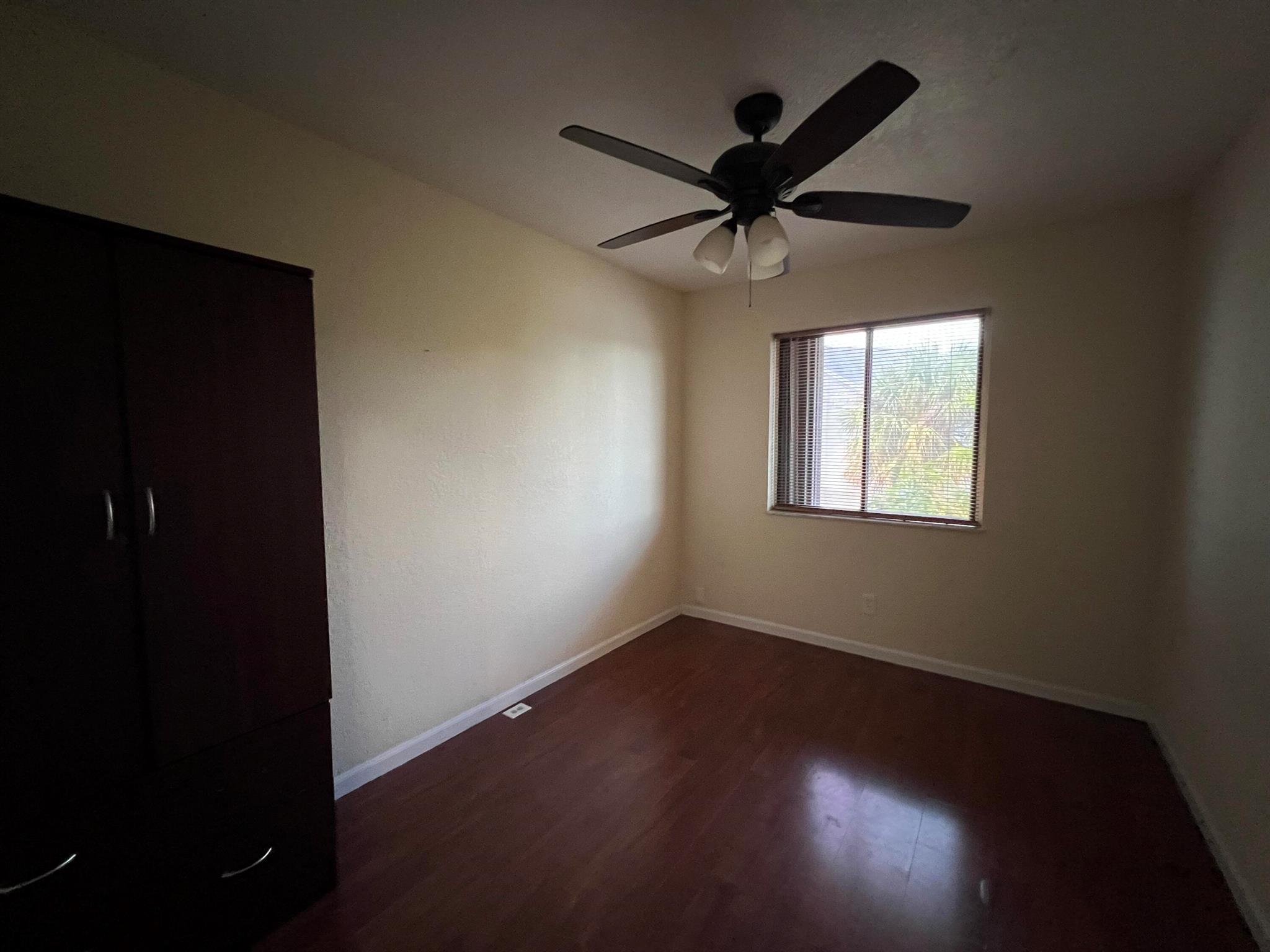 CANALAKE REPLAT - Residential Lease