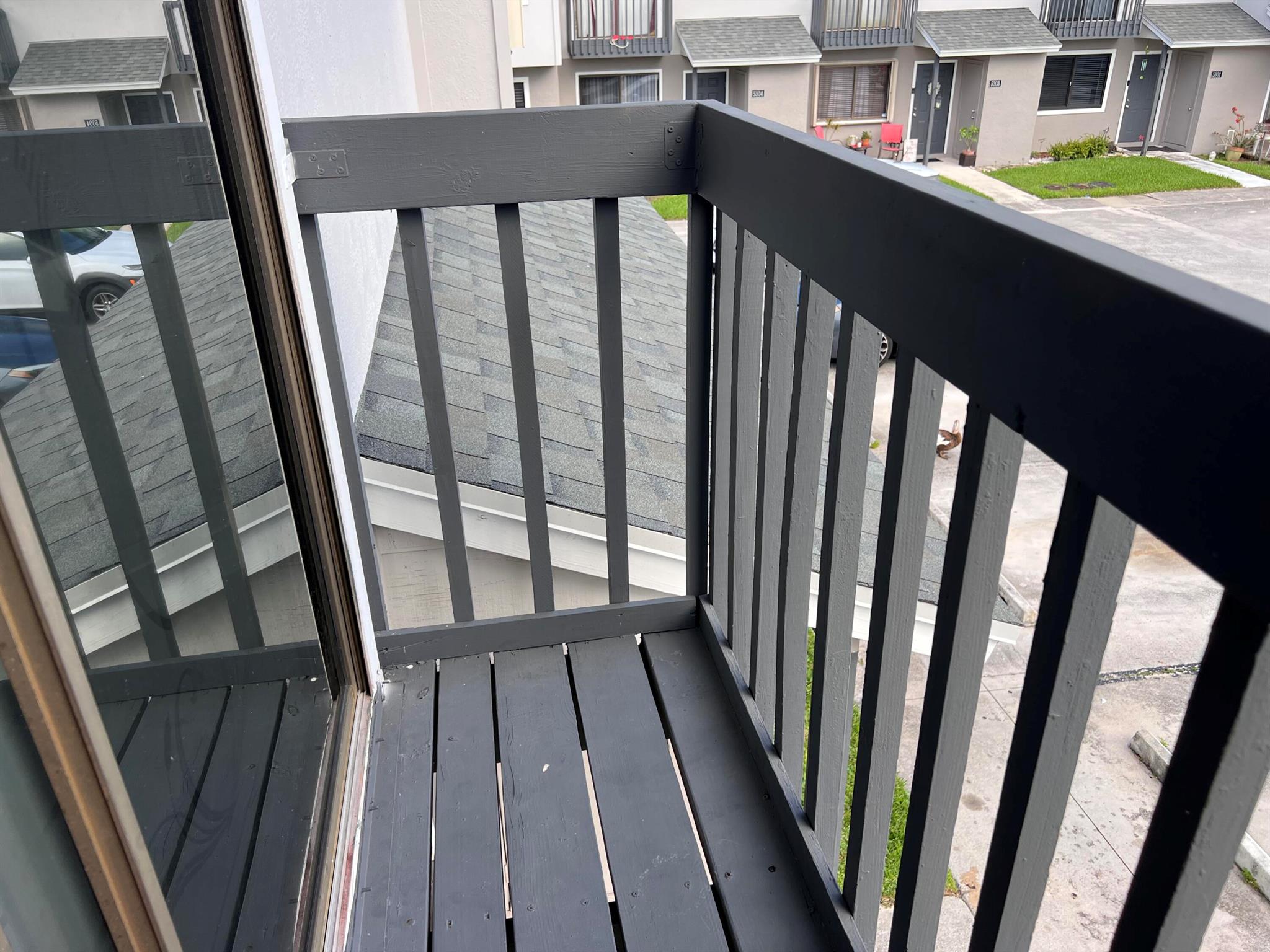 CANALAKE REPLAT - Residential Lease