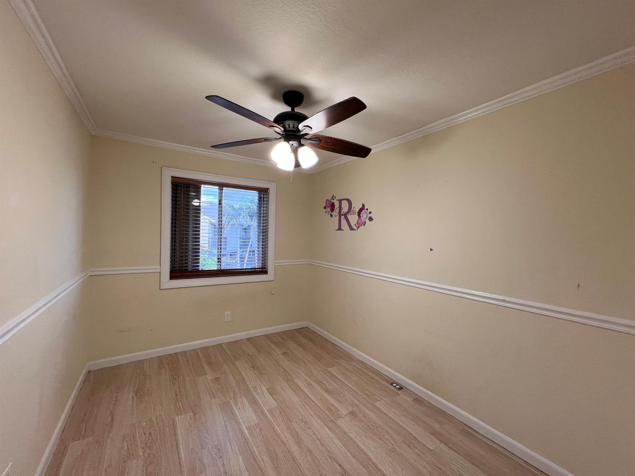 CANALAKE REPLAT - Residential Lease