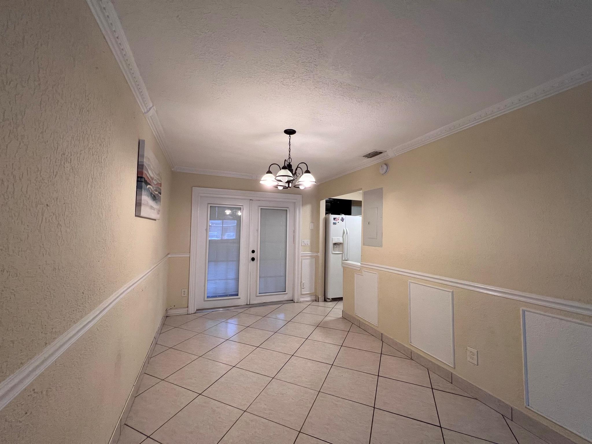 CANALAKE REPLAT - Residential Lease