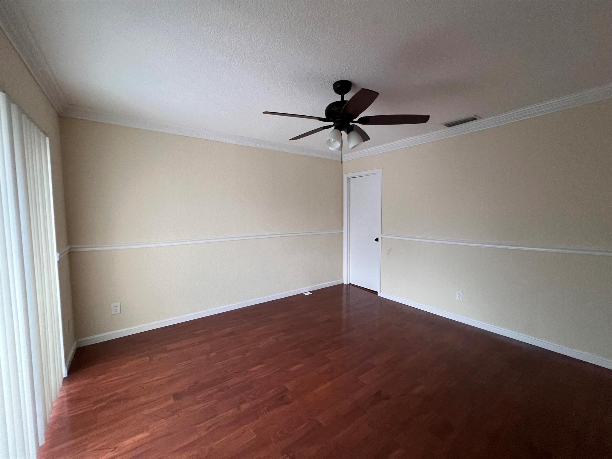 CANALAKE REPLAT - Residential Lease