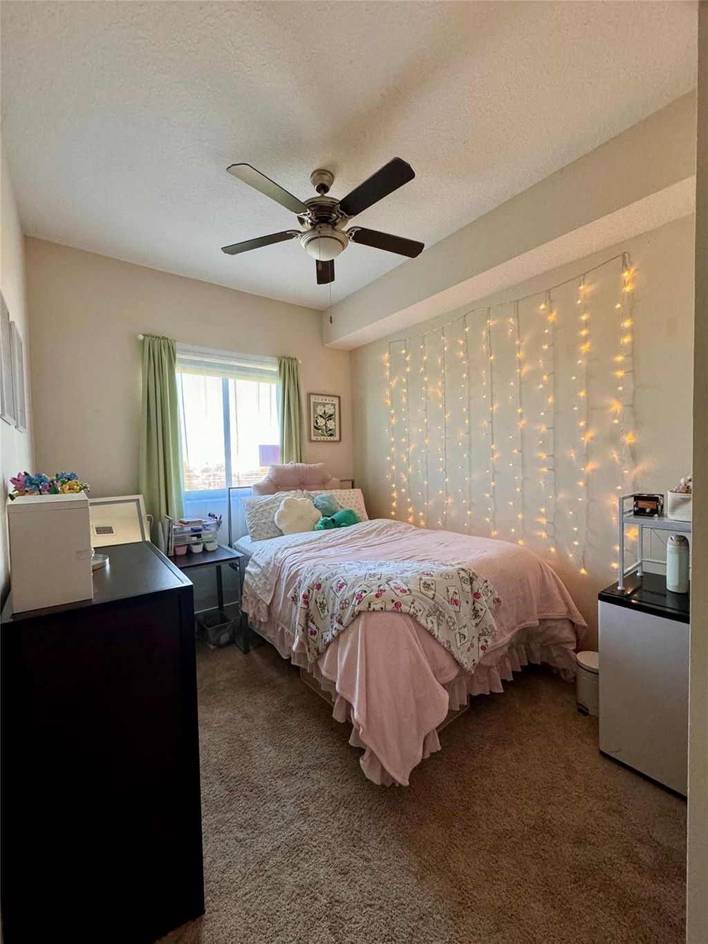 Photo of 135 NW 20th Street #E45-B, Boca Raton, FL 33431 (MLS # F10544688)