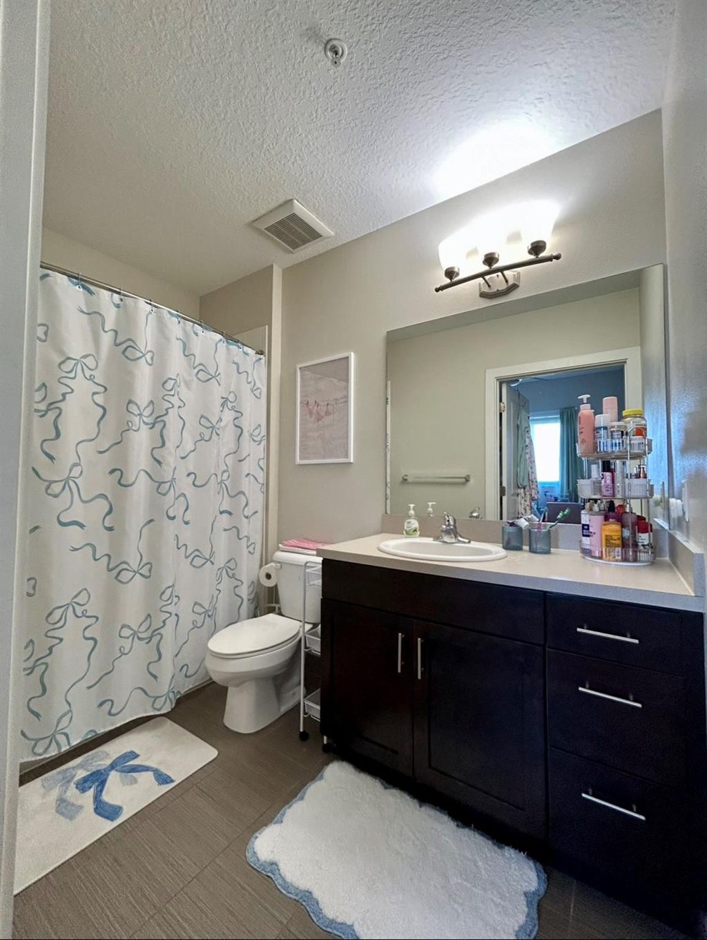 Photo of 135 NW 20th Street #E45-B, Boca Raton, FL 33431 (MLS # F10544688)