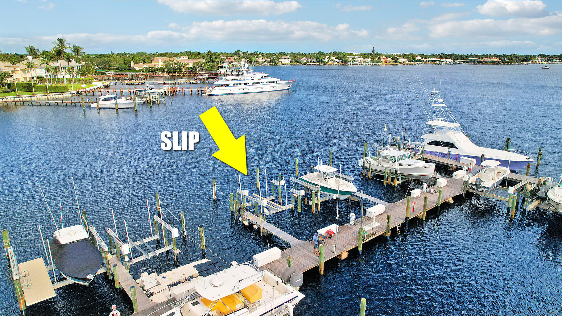 TWELVE OAKS CONDO - Residential