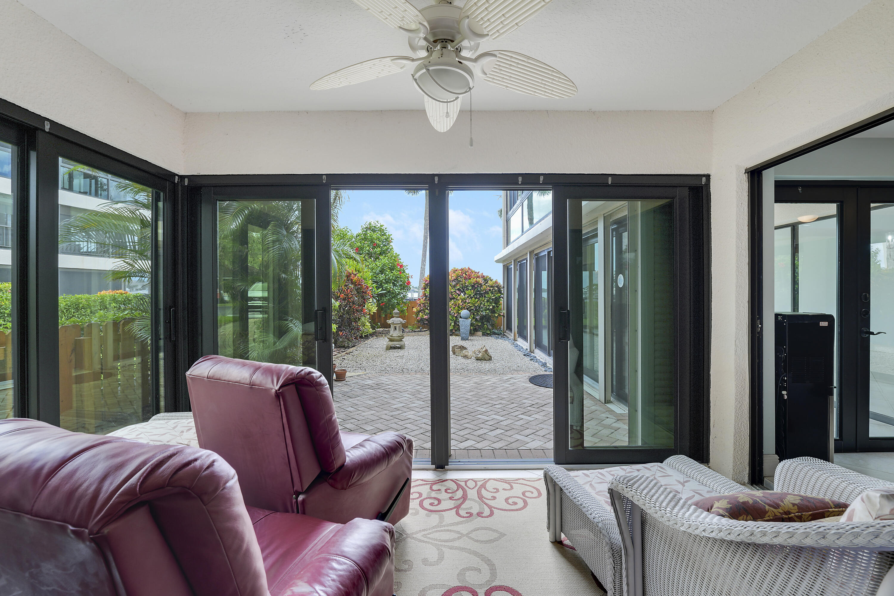 TWELVE OAKS CONDO - Residential