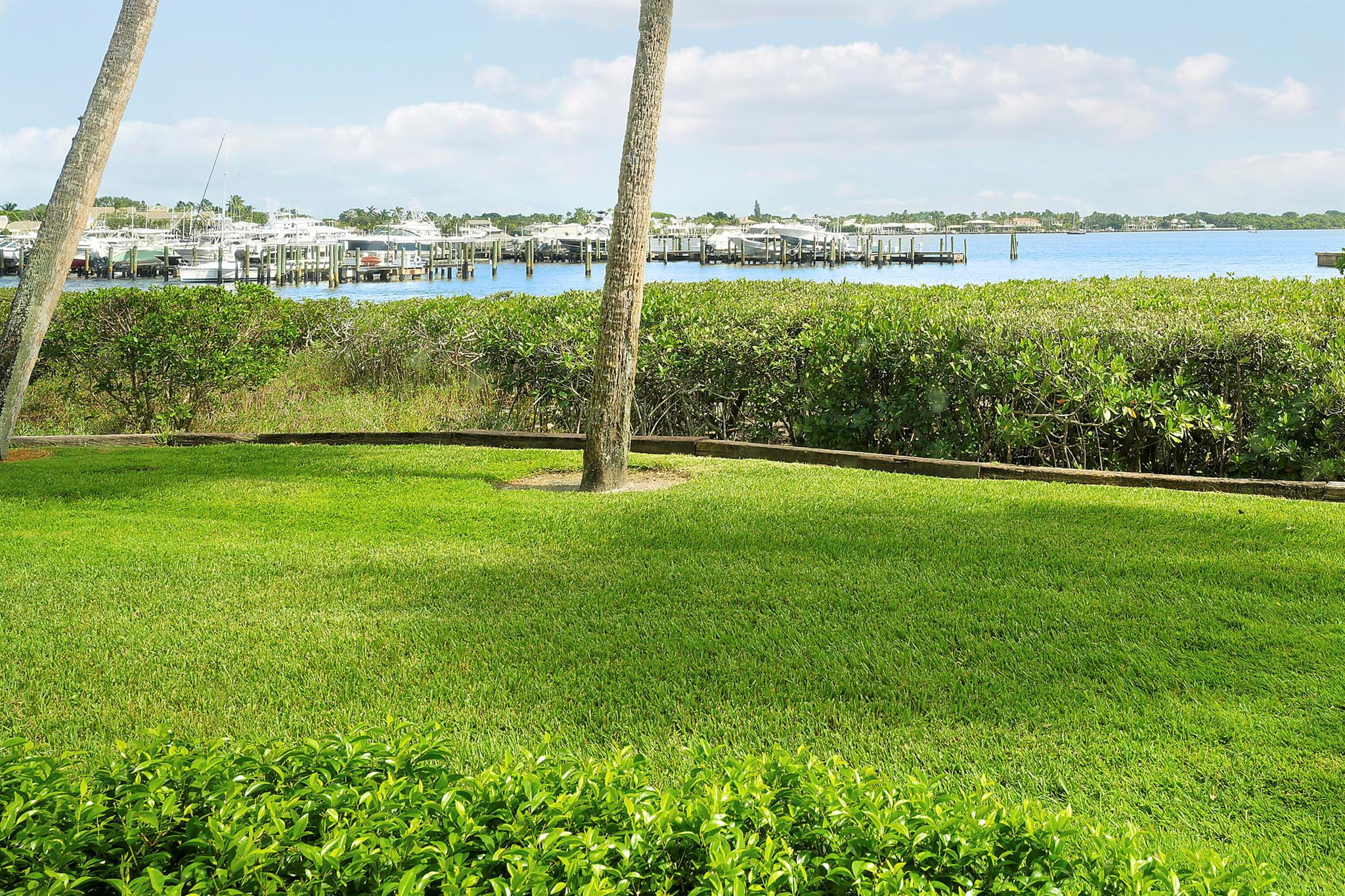 TWELVE OAKS CONDO - Residential