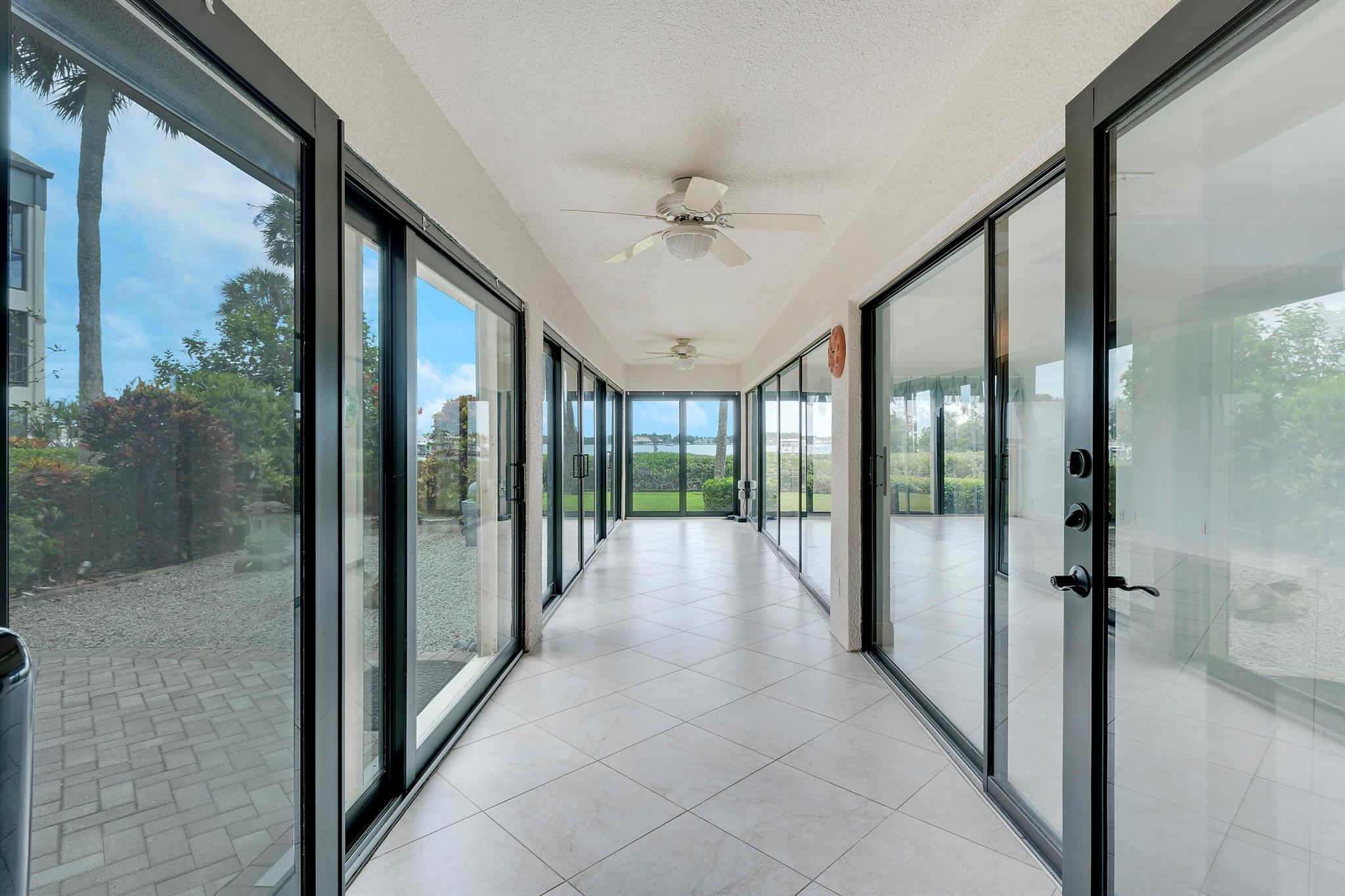 TWELVE OAKS CONDO - Residential