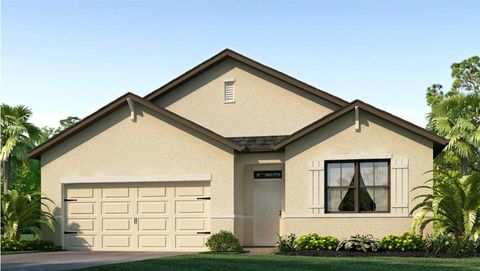 Featured picture for the property R10711499