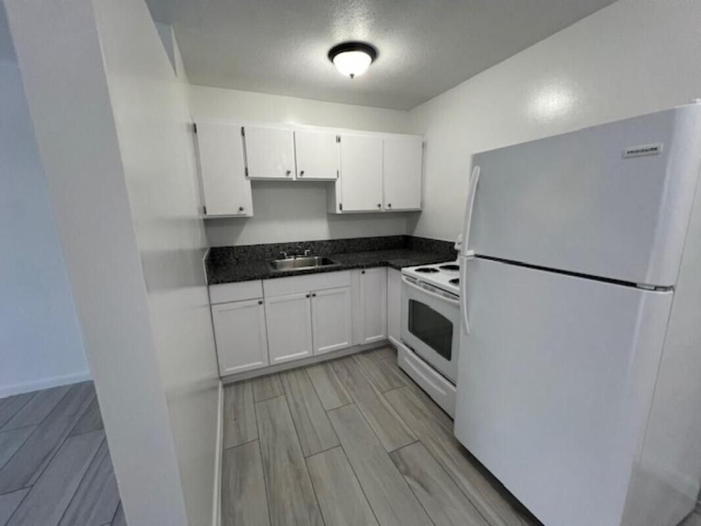 Photo of 304 Central Drive #A, West Palm Beach, FL 33405 (MLS # R11148993)