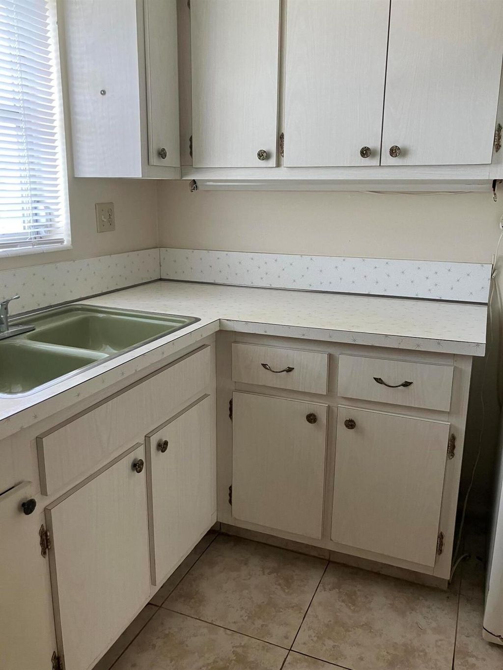 Photo of 2950 Ashley Drive E #E, West Palm Beach, FL 33415 (MLS # R11137680)