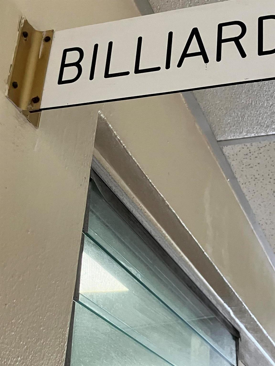 CRESTHAVEN VILLAS 5 CONDO - Residential