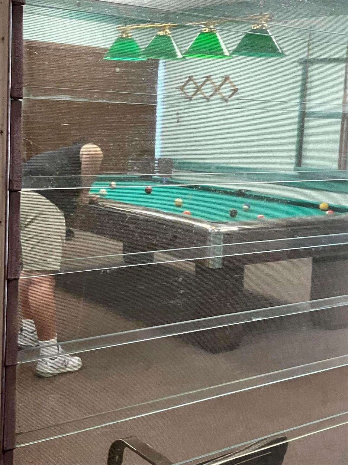 CRESTHAVEN VILLAS 5 CONDO - Residential