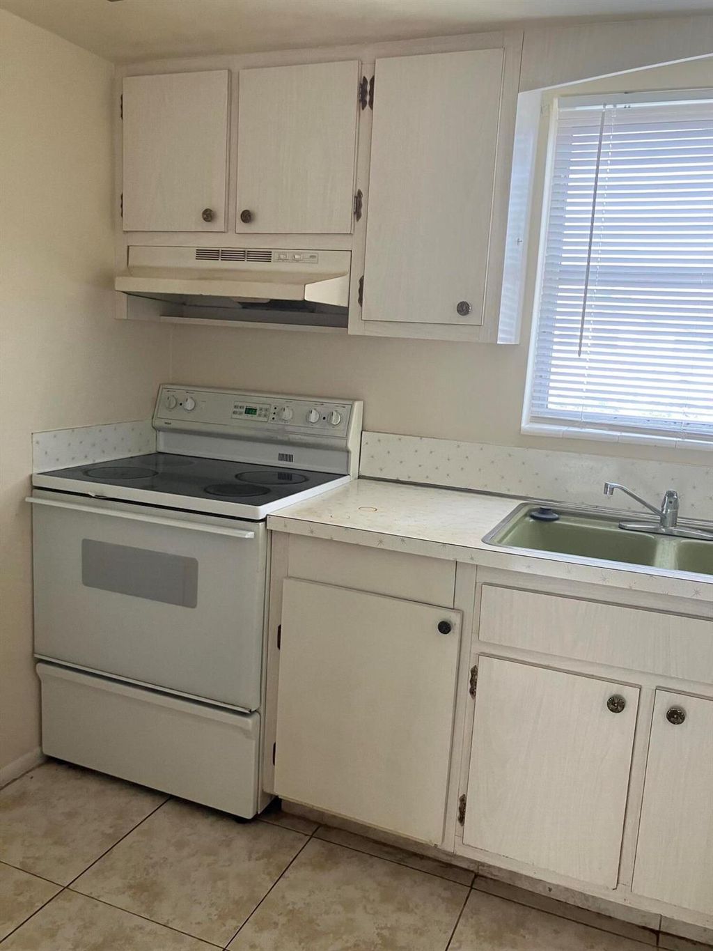 Photo of 2950 Ashley Drive E #E, West Palm Beach, FL 33415 (MLS # R11137680)