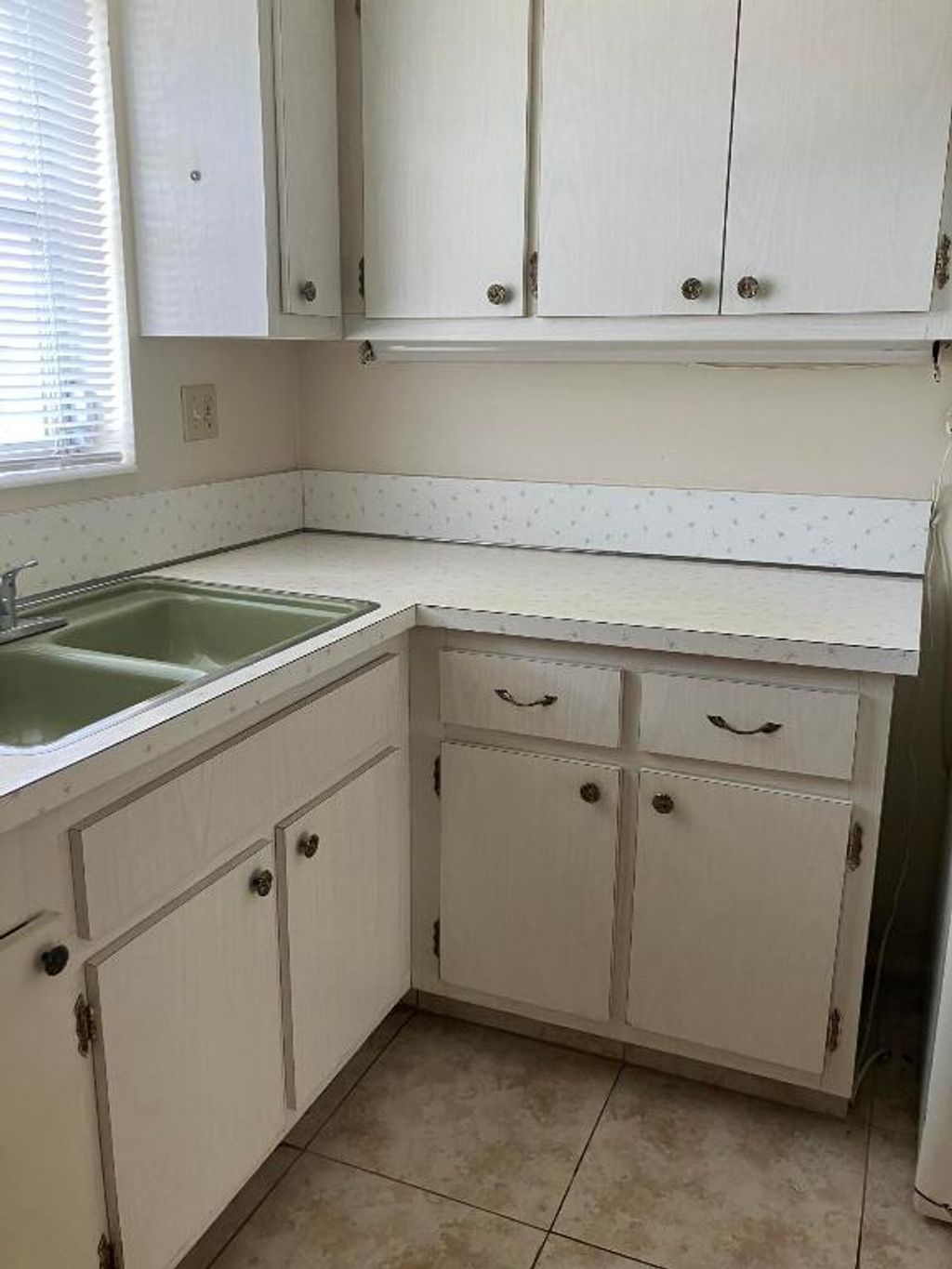 Photo of 2950 Ashley Drive E #E, West Palm Beach, FL 33415 (MLS # R11137680)