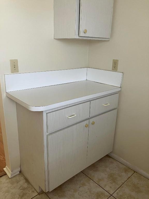 2950 Ashley Drive E E