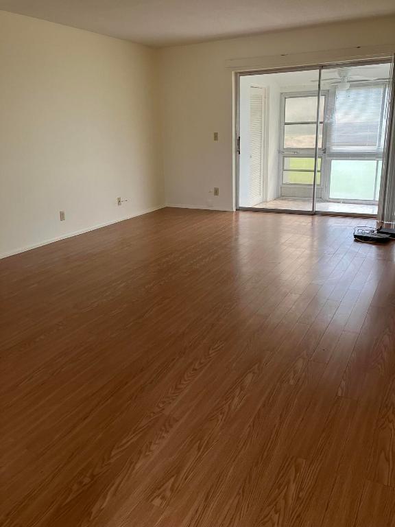 2950 Ashley Drive E E