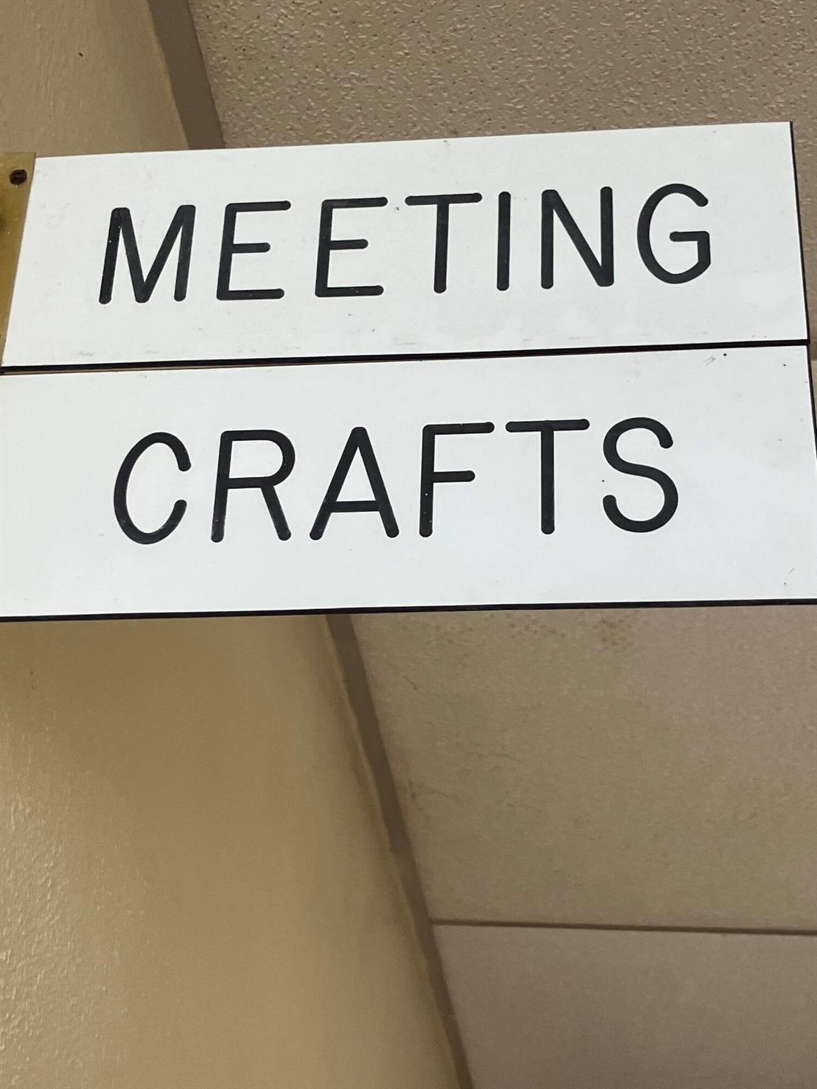 CRESTHAVEN VILLAS 5 CONDO - Residential