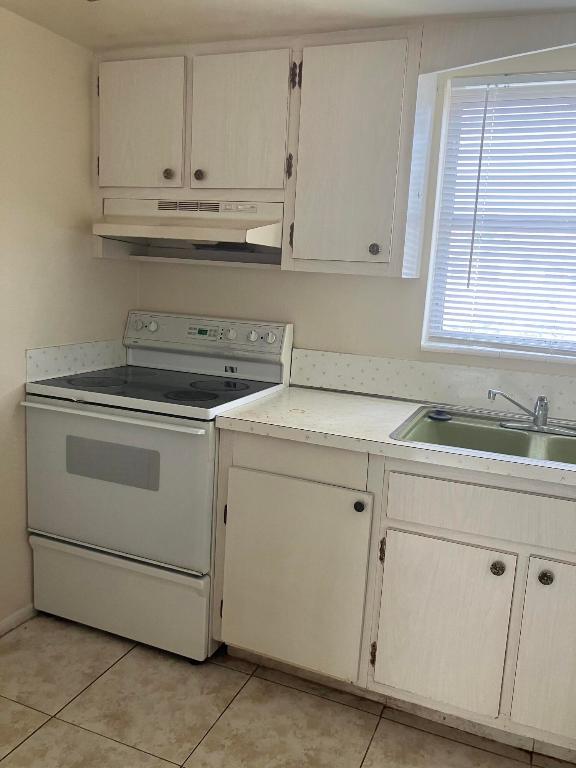 2950 Ashley Drive E E