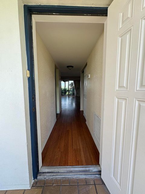 Tiny photo for 4832 Esedra Court #106, Lake Worth, FL 33467 (MLS # B26009473)