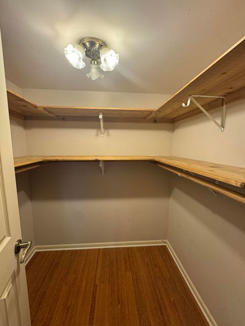 Tiny photo for 4832 Esedra Court #106, Lake Worth, FL 33467 (MLS # B26009473)