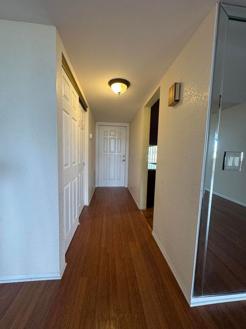 Tiny photo for 4832 Esedra Court #106, Lake Worth, FL 33467 (MLS # B26009473)