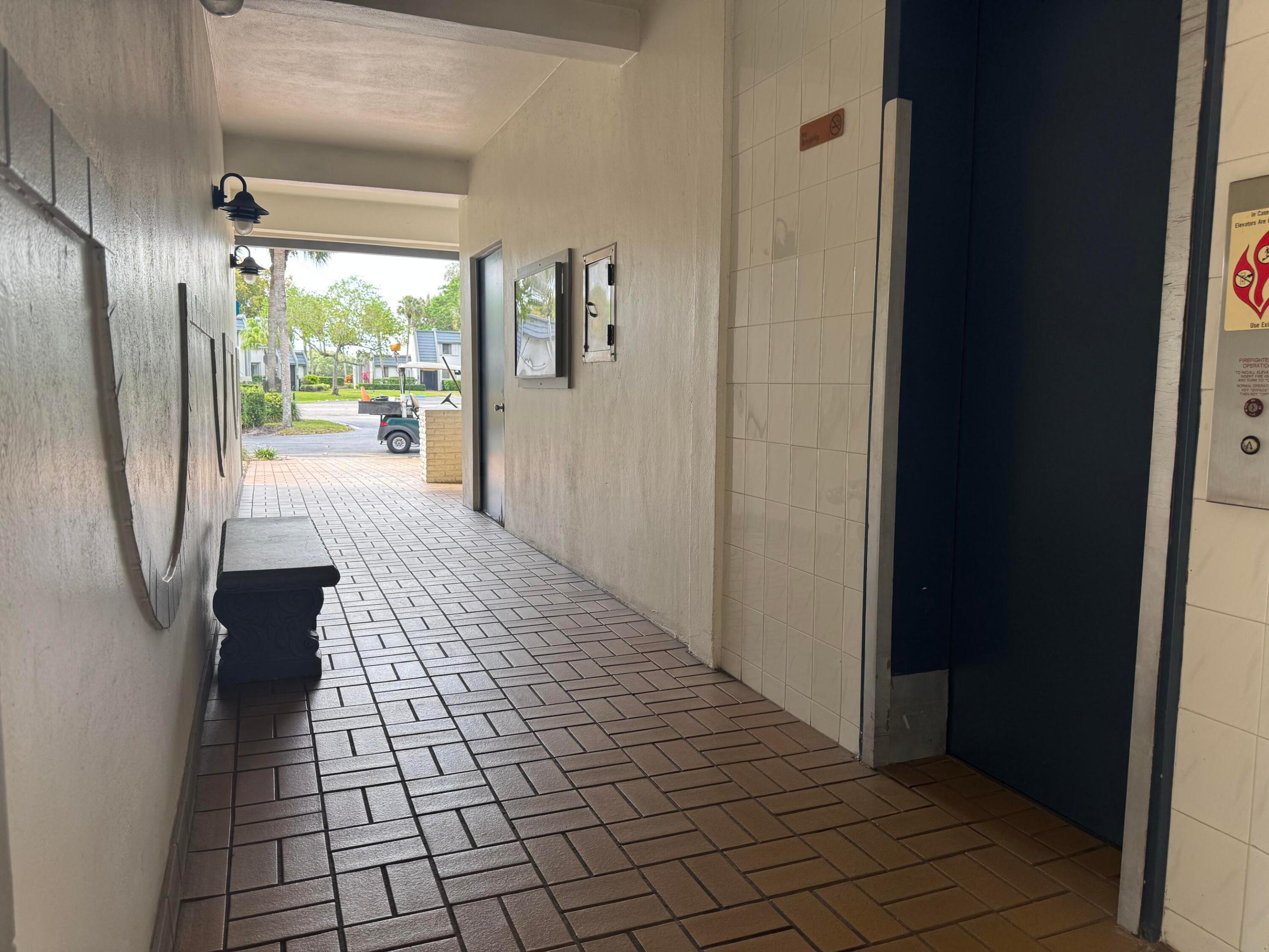 4832 Esedra Court 106