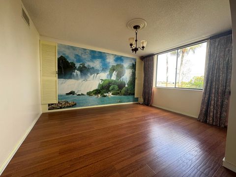 Tiny photo for 4832 Esedra Court #106, Lake Worth, FL 33467 (MLS # B26009473)