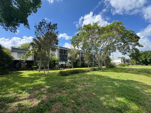Tiny photo for 4832 Esedra Court #106, Lake Worth, FL 33467 (MLS # B26009473)