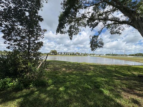 Tiny photo for 4832 Esedra Court #106, Lake Worth, FL 33467 (MLS # B26009473)