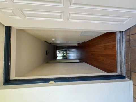 Tiny photo for 4832 Esedra Court #106, Lake Worth, FL 33467 (MLS # B26009473)
