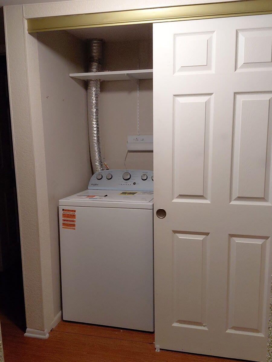 FOUNTAINS OF PALM BEACH CONDO 4 - Residential