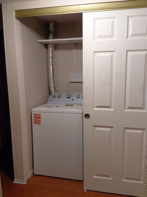 Tiny photo for 4832 Esedra Court #106, Lake Worth, FL 33467 (MLS # B26009473)