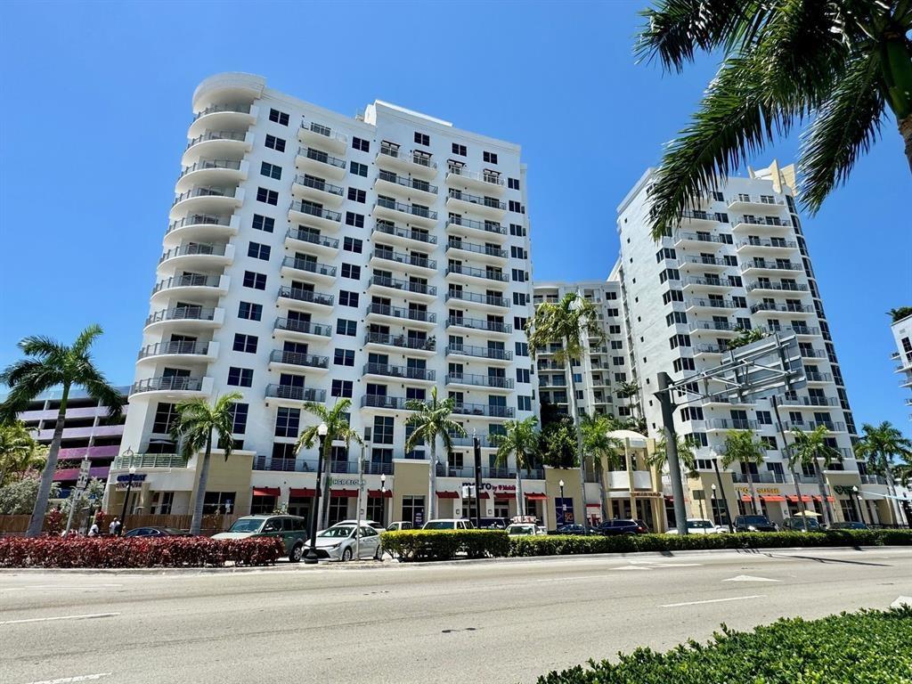1830 Radius Dr 1304