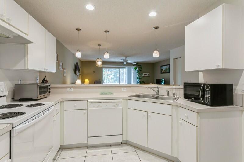 144 Fox Meadow Run